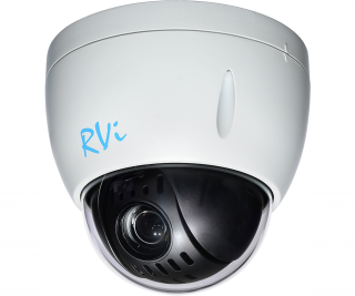 RVi-1NCRX20712 (5.3-64) white фото