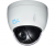 RVi-1NCRX20712 (5.3-64) white