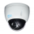 RVi-1NCRX20712 (5.3-64) white