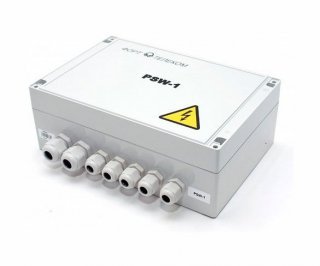 Tfortis PSW-2G фото