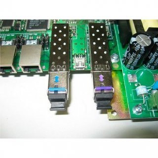 Tfortis PSW-2G фото