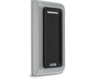 RusGuard RDR-204-MF фото RusGuard RDR-204-MF фото
