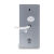 RusGuard RDR-204-MF