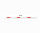 TEMID (Zkteco) T-BGM1000 Telescopic Boom (4.5m)