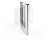 Oxgard QL-05-CM-660
