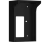 BAS-IP BR-AV2 RUS BLACK