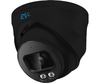 RVi-1NCEL2266 (2.8) black фото