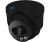 RVi-1NCEL2266 (2.8) black