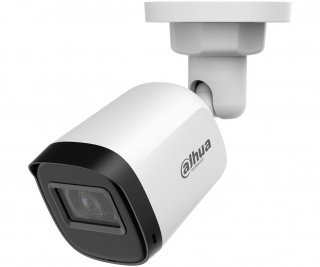 Dahua DH-HAC-B1A51P-U-0600B-S2 фото