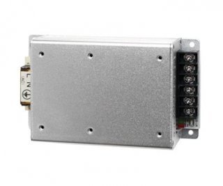 Smartec ST-PS105 фото