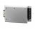 Smartec ST-PS105