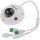 i-FLOW F-IC-2522C2MS(4mm)