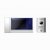 Commax CDV-70KPT/DRC-40KPT