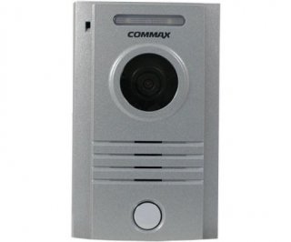 Commax CDV-70KPT/DRC-40KPT фото