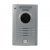 Commax CDV-70KPT/DRC-40KPT