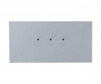 Dahua DHI-VTO4202F-ML