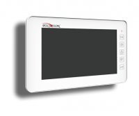 Polyvision PVD-7M v.7.1 white