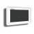 Polyvision PVD-7M v.7.1 white