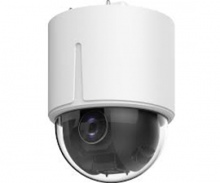 HikVision DS-2DE5225W-AE3(T5) фото