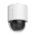 HikVision DS-2DE5225W-AE3(T5)