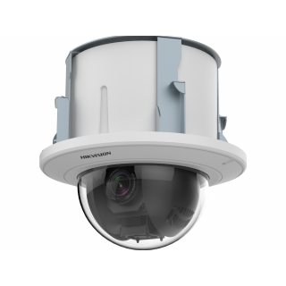 HikVision DS-2DE5225W-AE3(T5) фото