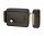 Smartec ST-RL073SI-BR