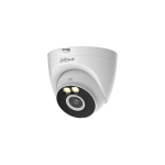 Dahua DH-IPC-T3AP-IL-0280B