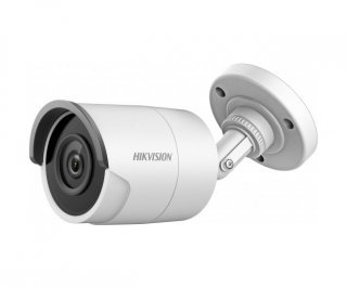 HikVision DS-2CE17U8T-IT (2.8mm) фото HikVision DS-2CE17U8T-IT (2.8mm) фото
