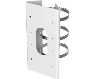 HikVision DS-1475ZJ-SUS фото