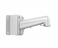 HikVision DS-1602ZJ-corner