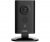 Nobelic NBQ-1110F/b