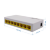 Space Technology ST-GS80, (версия 2)