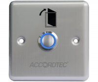 AccordTec AT-H801B LED