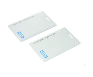 DoorHan CARD EM фото