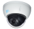RVi-1NCRX20604 (2.7-11)
