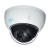 RVi-1NCRX20604 (2.7-11)
