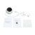 RVi-1NCRX20604 (2.7-11)