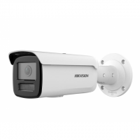 HikVision DS-2CD2687G2HT-LIZS(2.8-12mm)