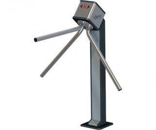 Oxgard PC-03 (Sigur Е-300, EM-Marine) фото