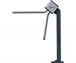 Oxgard PC-03 (Sigur Е-300, EM-Marine) фото