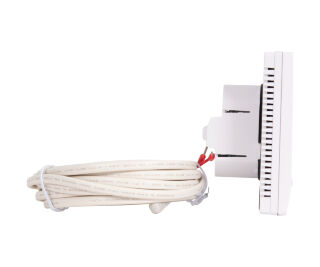 Бастион TEPLOCOM TSFR-Prog-220/3A фото
