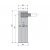 CAME G4000DX Classico (G4000DX KIT)