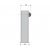 CAME G4000DX Classico (G4000DX KIT)