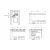 CAME G4000DX Classico (G4000DX KIT)