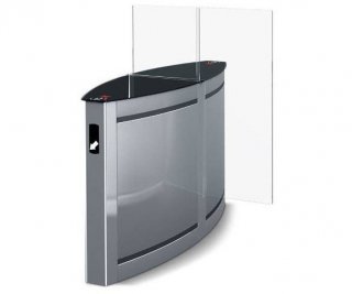 PERCo-STD-02.900 фото