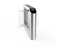 Oxgard Praktika T-05-CM-2R-660 (Mifare)