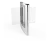 Oxgard QL-05-CM-900