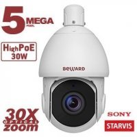 Beward SV3215-R30P2