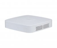 Dahua DHI-NVR2104-4KS3