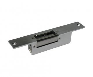 Smartec ST-SL131MNC (снято) фото Smartec ST-SL131MNC (снято) фото